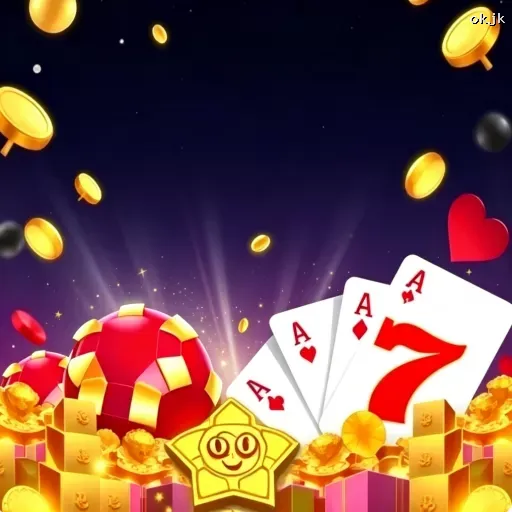 Review Permainan Populer di Situs okjk